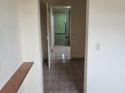 house at Andalucia, Antioquia