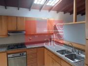house at Andalucìa, Envigado, Antioquia