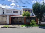 house at Andes norte, Bogotá, Bogotá, d.c