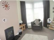Apartment at Anfield Road, Liverpool