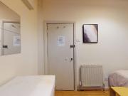 House at Anson Road, Greater London