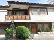house at Antiguo Campestre, Bucaramanga, Santander