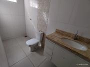 house at APARECIDA DE GOIÂNIA JARDIM MARIA INES