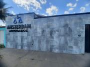 house at APARECIDA DE GOIÂNIA JARDIM MONT SERRAT