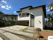 house at APARECIDA DE GOIÂNIA JARDINS MONACO