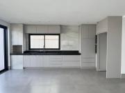 house at APARECIDA DE GOIÂNIA RESIDENCIAL PARQVILLE...