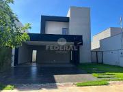 house at APARECIDA DE GOIÂNIA RESIDENCIAL PARQVILLE...