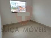 house at APARECIDA DE GOIÂNIA SETOR CONDE DOS ARCOS