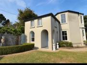 house at Ardeevin Rd, Dalkey, County Dublin A96 H348
