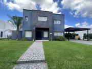house at Argentina | G.B.A. Zona Norte | Escobar |...