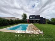 house at Argentina | G.B.A. Zona Norte | Escobar |...