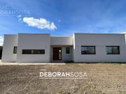 house at Argentina | G.B.A. Zona Norte | Escobar |...
