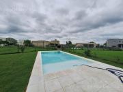 house at Argentina | G.B.A. Zona Norte | Escobar |...
