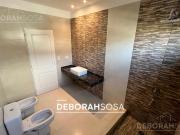 house at Argentina | G.B.A. Zona Norte | Escobar |...