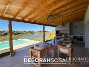 house at Argentina | G.B.A. Zona Norte | Escobar |...