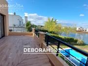 house at Argentina | G.B.A. Zona Norte | Escobar |...