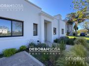 house at Argentina | G.B.A. Zona Norte | Escobar |...