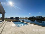 house at Argentina | G.B.A. Zona Norte | Escobar |...
