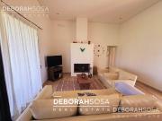 house at Argentina | G.B.A. Zona Norte | Escobar |...