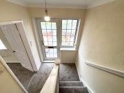 House at Ariel Street, Ashington