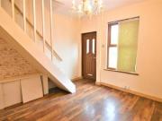 House at Ashby Road, North West Leicestershire