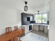 House at Ashby Road, Southampton