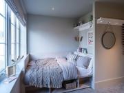 Apartment at Augustus Road, Greater London