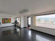 house at Avenida Santander, Manizales, Caldas