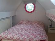 Location House Avenue Albert 1er, Rueil Malmaison
