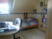 Location House Avenue Ambroisine, Champigny sur Marne