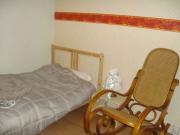 Location House Avenue de la Bienfaisance, Les Clayes...