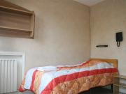 Location House Avenue René Isidore, Fontenay aux Roses