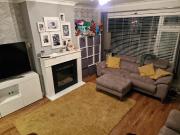 Apartment at Avon Road, Melton