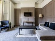 House at Azalea Terrace North, Sunderland