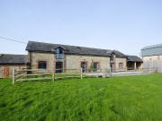 House at B2146, Chichester