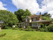 House at B2146, Chichester