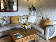 House at B4396, Hirnant