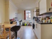 House at Back Manor Drive, Leeds