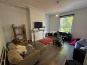 Apartment at Back Midland Road, Leeds