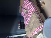 House at Back Rose Avenue, Leeds