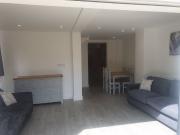 house at Barbourne Road, Worcester, WR1, United Kingdom