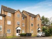 house at BARNET, EN5
