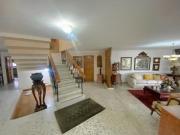 house at Barranquilla, Atlantico