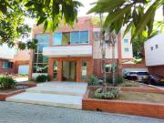 house at Barranquilla, Atlantico
