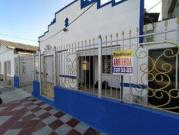 house at Barranquilla, Atlantico