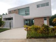house at Barranquilla, Atlantico