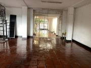 house at Barranquilla, Atlantico
