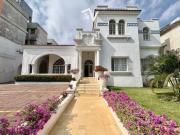 house at Barranquilla, Atlantico