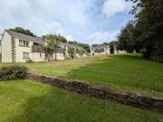House at Beacon Road, Newquay