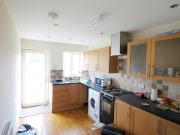 House at Beaconsfield, Luton House at Beaconsfield, Luton